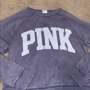 sweater. it’s an xs but it fits with lots of room